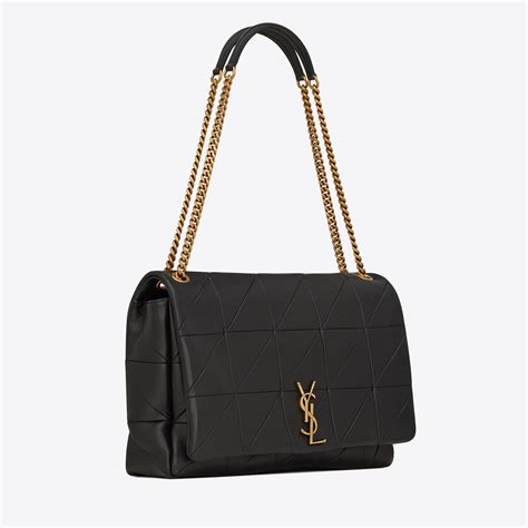 outlet ysl online|ysl bags outlet online.